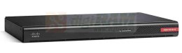Cisco ASA5516-FPWR-K9-RFB Bdl/ASA 5516-X w/FirePOWER