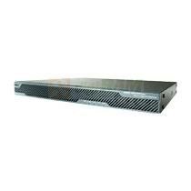 Cisco ASA5540-K8-RFB ASA 5540 APPLIANCE