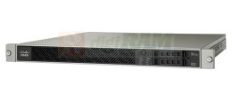 Cisco ASA5545-K8-RFB ASA 5545-X with SW, 8GE Data,