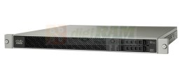 Cisco ASA5545-K9-RFB ASA 5545-X WITH SW 8GE DATA