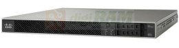 Cisco ASA5555-2SSD120-K9-RFB Ngfw Asa 5555-X W/ Sw,8Ge Data