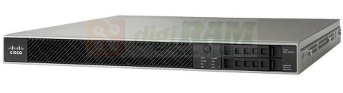 Cisco ASA5555-2SSD120-K9-RFB Ngfw Asa 5555-X W/ Sw,8Ge Data