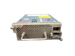 Cisco ASA5585PWRAC-RFB Cisco ASA 5585-X AC Power