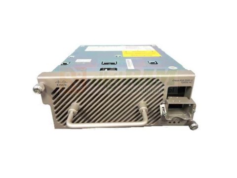 Cisco ASA5585PWRAC-RFB Cisco ASA 5585-X AC Power