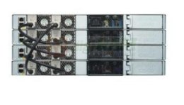 Cisco C9200-STACK-KIT-RFB Fibre Optic Cable 0.5 M Sfp