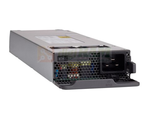 Cisco C9400-PWR-2100AC-RFB CISCO Cisco Catalyst 9400