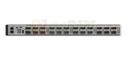 Cisco C9500-24Q-E-RFB Network Switch Managed L2/L3