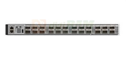 Cisco C9500-24Q-E-RFB Network Switch Managed L2/L3