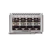 Cisco C9500-NM-8X-RFB Cisco Catalyst 9500 8 x 10GE