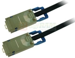 Cisco CAB-STK-E-1M-RFB Cisco FlexStack 1m stacking