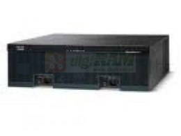 Cisco CISCO3925E-SEC/K9-RFB 3925E SECURITY BUNDLE