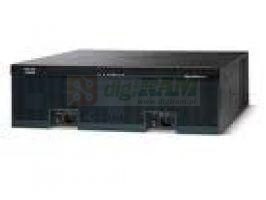 Cisco CISCO3925E-SEC/K9-RFB 3925E SECURITY BUNDLE