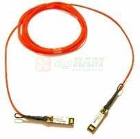 Cisco SFP-10G-AOC10M-RFB 10GBASE Active Optical SFP+