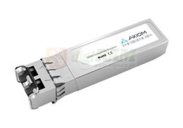 Cisco SFP-25G-SR-S=-RFB Network Transceiver Module