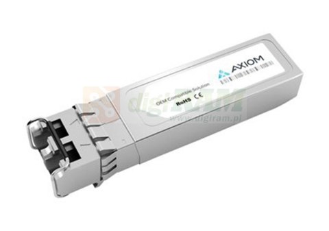 Cisco SFP-25G-SR-S=-RFB Network Transceiver Module