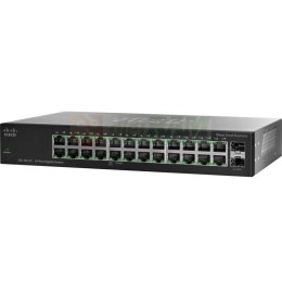 Cisco SG102-24-RFB Cisco Sg102-24 Compact