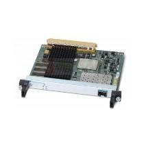 Cisco SPA-1XOC12-ATM-RFB 1pt OC-12c/STM-4 ATM