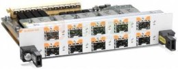 Cisco SPA-8X1GE-V2-RFB CISCO 8-PORT GBIT ETHERNET