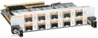 Cisco SPA-8X1GE-V2-RFB CISCO 8-PORT GBIT ETHERNET