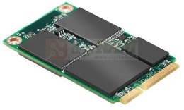 Cisco SSD-MSATA-200G-RFB CISCO 200 GB, SATA Solid