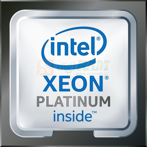 Cisco UCS-CPU-8180-RFB Cisco Platinum 8180 (2.50GHz