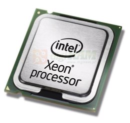 Cisco UCS-CPU-E52690B-RFB Cisco E5-2690v2 (3.00GHz -