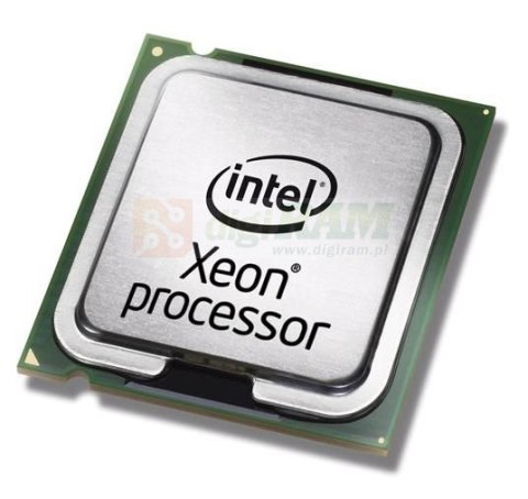 Cisco UCS-CPU-E52690B-RFB Cisco E5-2690v2 (3.00GHz -