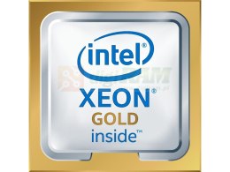 Cisco UCS-CPU-I5218R-RFB Cisco Gold 5218R (2.10GHz -