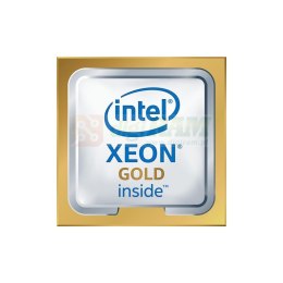 Cisco UCS-CPU-I6240R-RFB Cisco Gold 6240R (2.40GHz -
