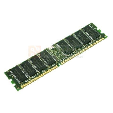 Cisco UCS-MR-1X162RU-AB-RFB Cisco 16GB DDR4-2133