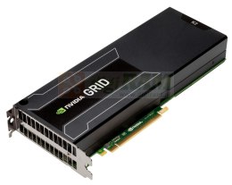 Cisco UCSC-GPU-VGXK2-RFB CISCO NVIDIA GRID K2