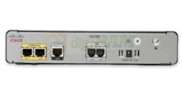 Cisco VG202XM-RFB Vg202Xm Analog Voice Gat