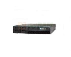 Cisco WAVE-7541-K9-RFB WIDE AREA VIRTUALIZATION ENGIN