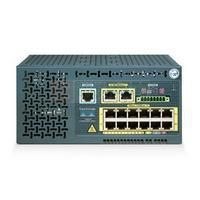 Cisco WS-C2955S-12-RFB CATALYST 2955 12 TX