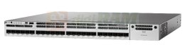 Cisco WS-C3850-24XU-L-RFB Catalyst 3850 Series **New
