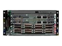 Cisco WS-C6504-E-RFB Cat 6504 Chassis/4slot