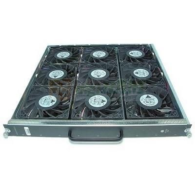 Cisco WS-C6513-E-FAN-RFB CISCO Catalyst 6513-E Fan Tray
