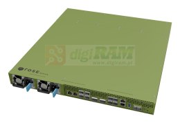 MikroTik RDS2216-2XG-4S+4XS-2XQ Data Server