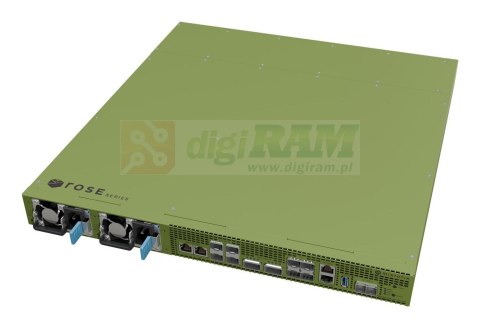 MikroTik RDS2216-2XG-4S+4XS-2XQ Data Server