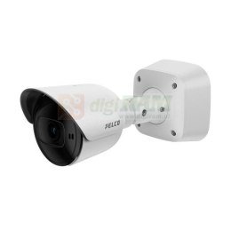Pelco SRXE4P-4V9-EBT-IR1 4MP Sarix Enh 4P
