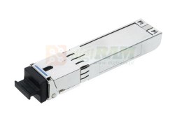 Planet XGPL-XGSFP-N1 N1 XGS-PON OLT SFP