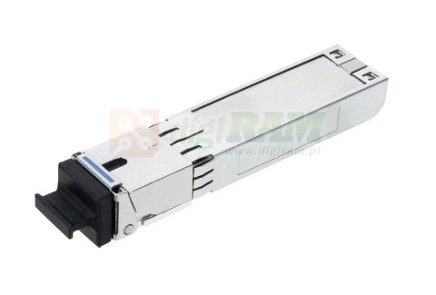 Planet XGPL-XGSFP-N1 N1 XGS-PON OLT SFP