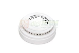 Planet LS100-CO-868M IP20 LoRaWAN CO Detector