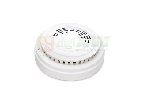 Planet LS100-CO-915M IP20 LoRaWAN CO Detector