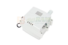 Planet LS200-PM25-915M IP30 LoRaWAN PM2.5 Sensor
