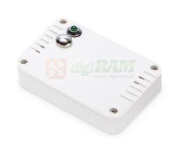 Planet LS200-VOC-915M IP65 LoRaWAN TVOC Sensor