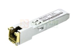 Planet MGB-2GTRJ 2.5GBASE-T SFP Copper RJ45