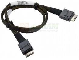 Supermicro CBL-SAST-0818-RFB OCuLink to MiniSAS HD V.91,
