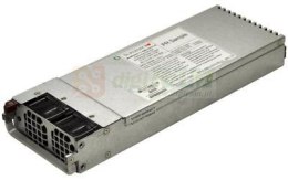 Supermicro PWS-1K43F-1R-RFB Supermicro 1400W 1U Redundant