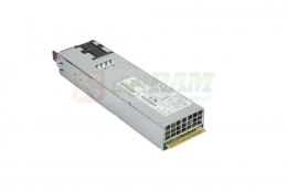 Supermicro PWS-1K66P-1R-RFB Supermicro 1600W Platinum